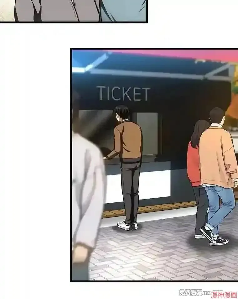 第213页