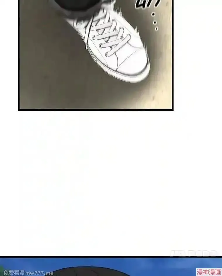 第249页