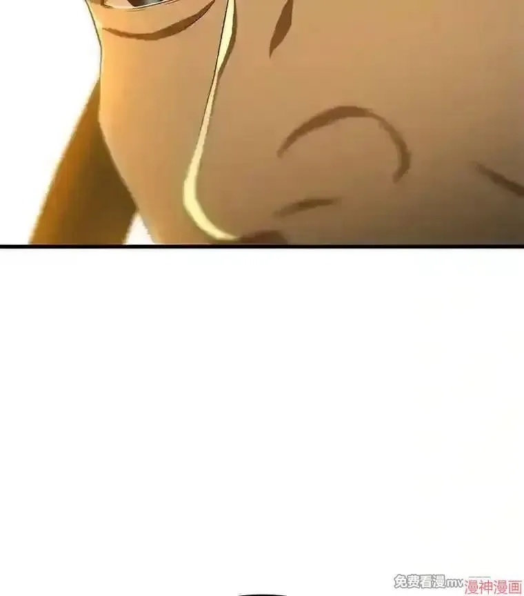 第366页