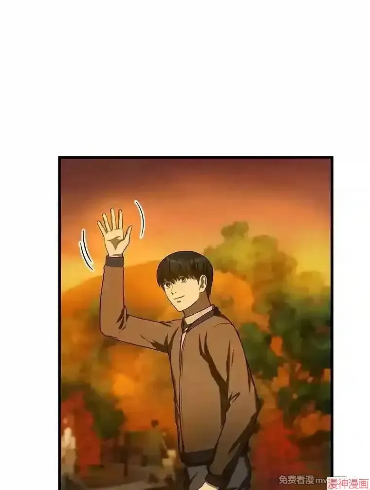第321页