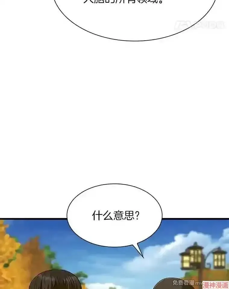 第246页