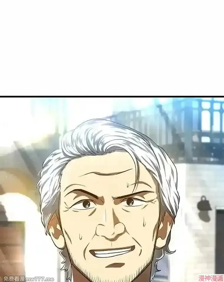 第369页