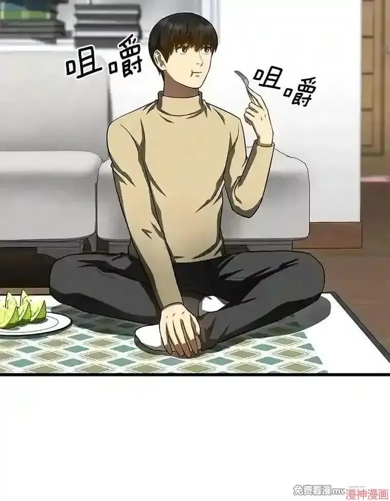 第180页