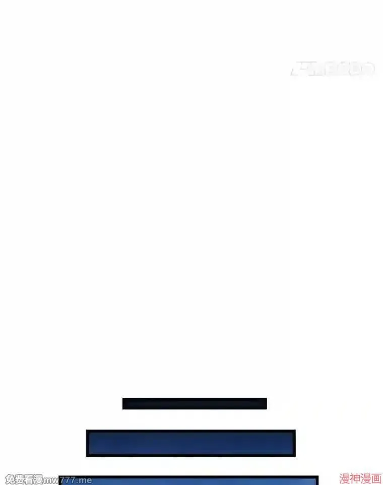 第336页