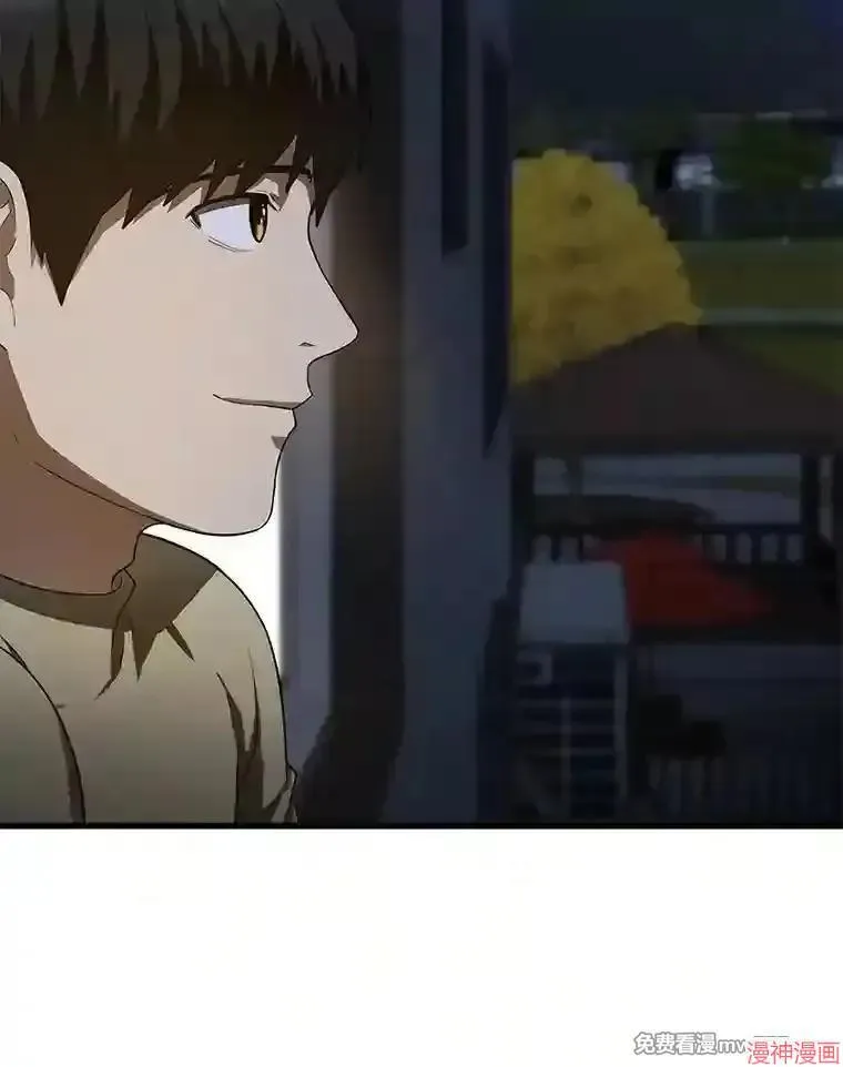 第333页