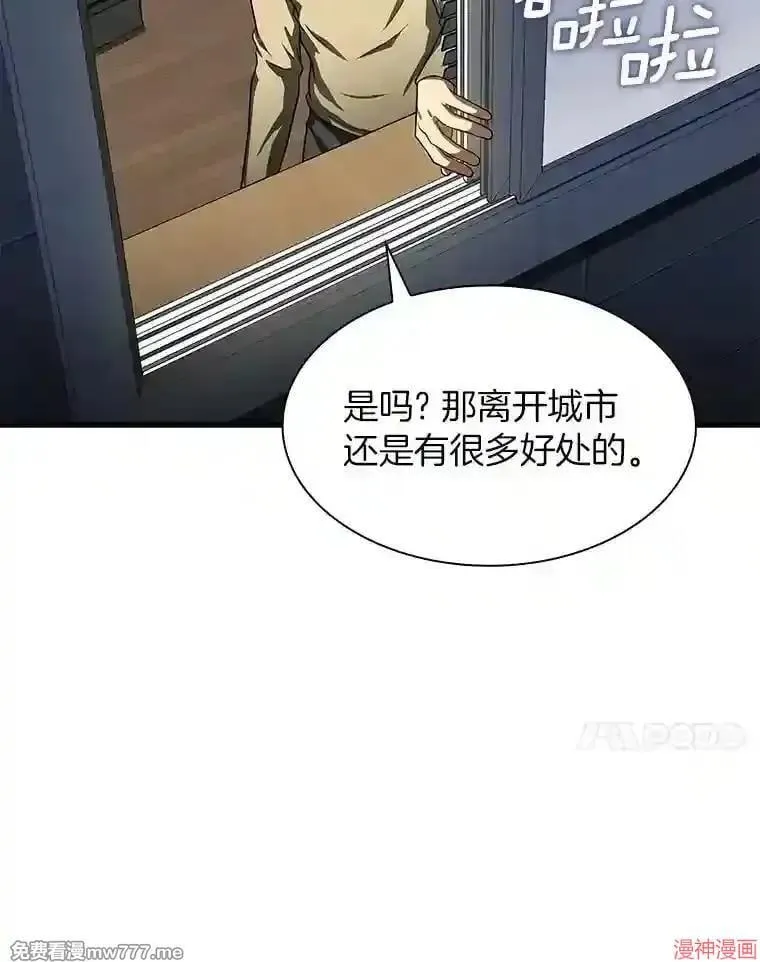 第324页