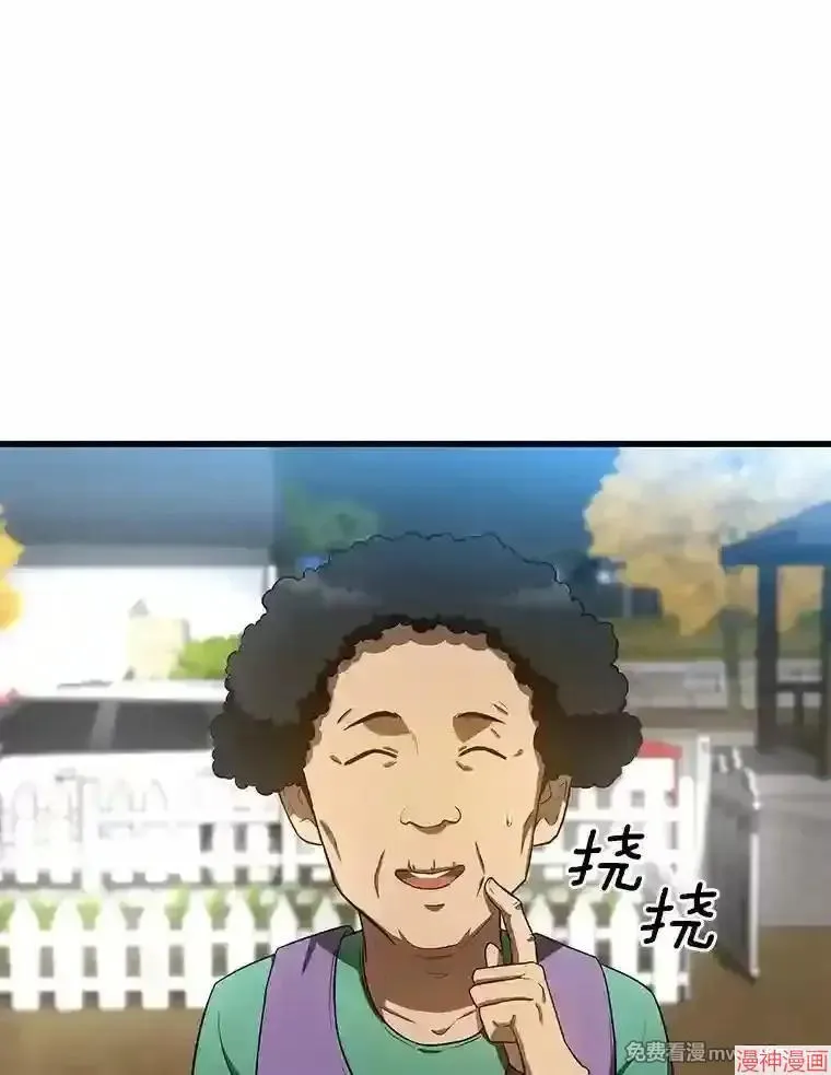 第342页