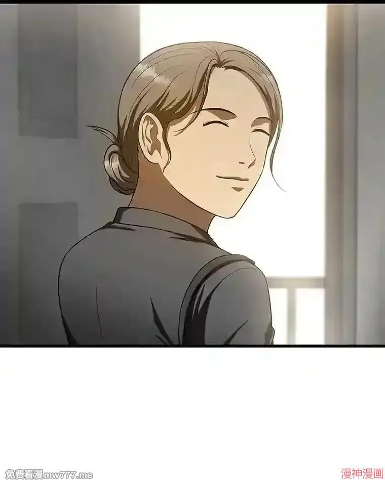 第273页