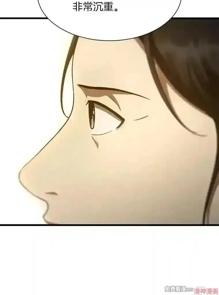 第342页