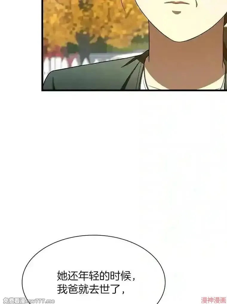 第324页