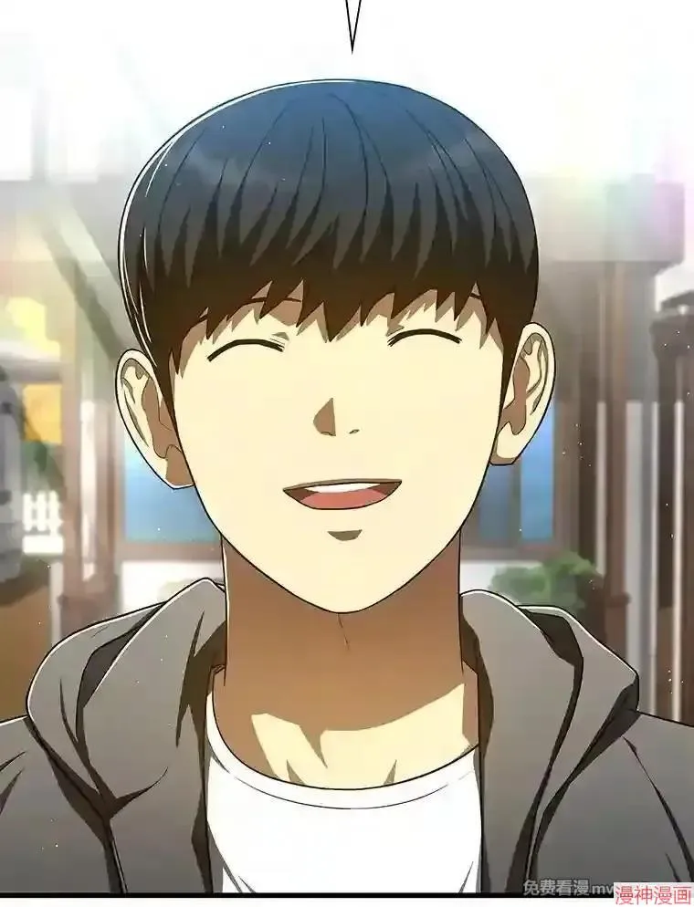 第357页