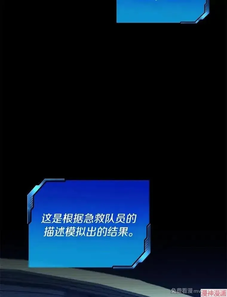 第336页