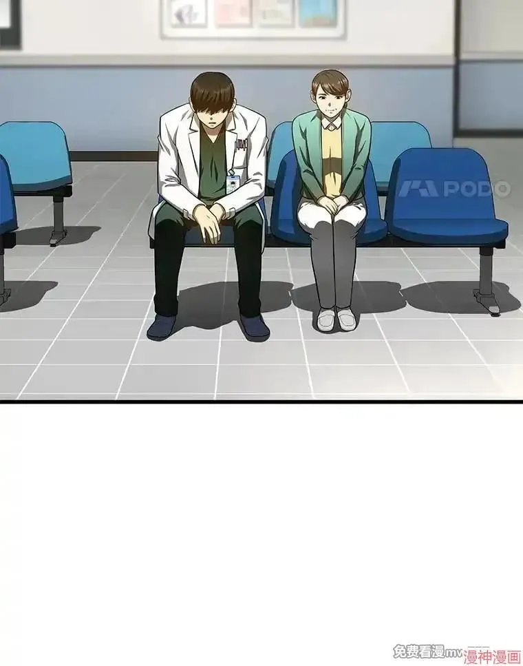第372页
