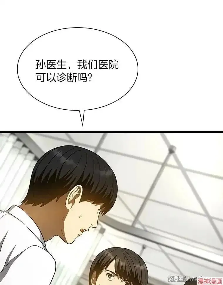 第195页
