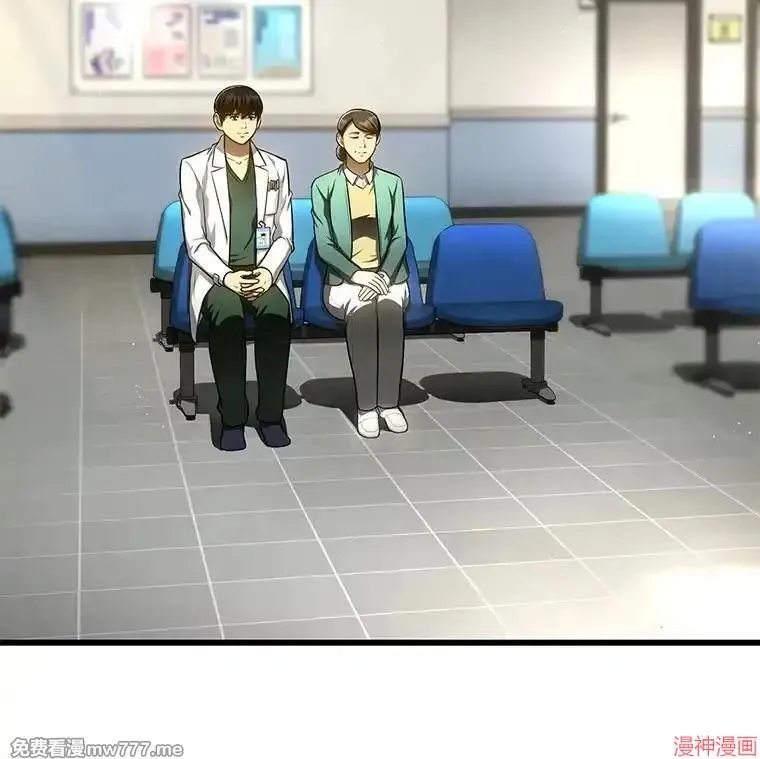 第414页