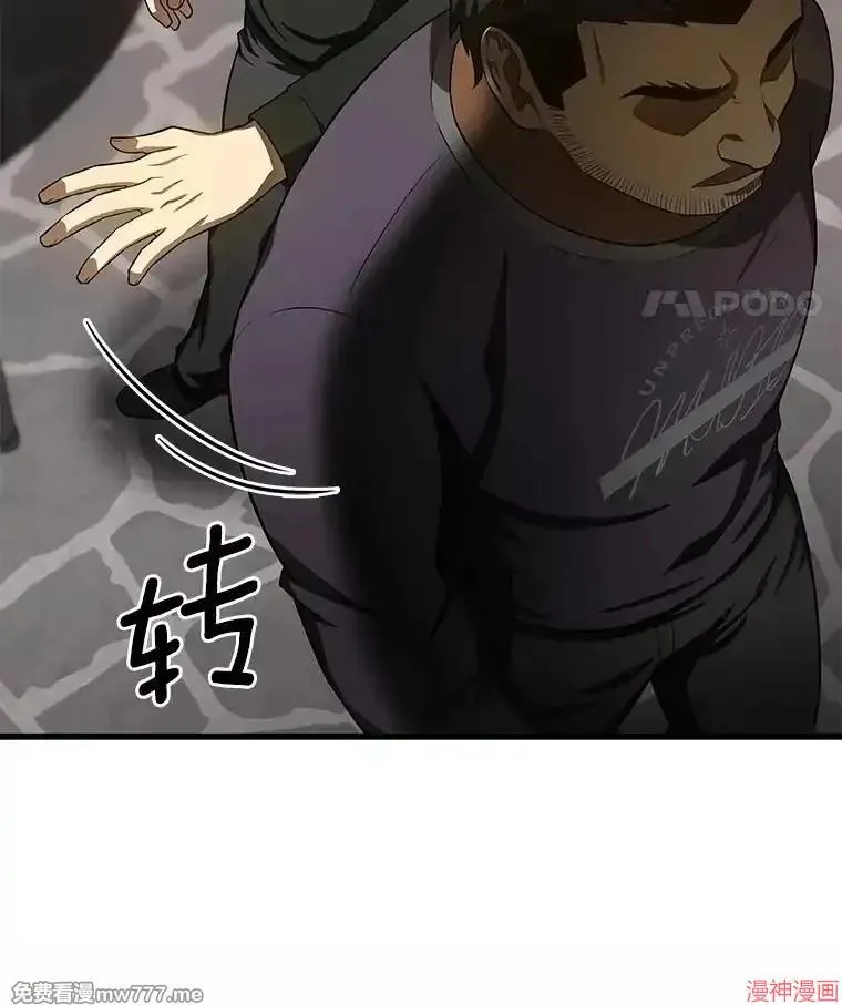 第435页