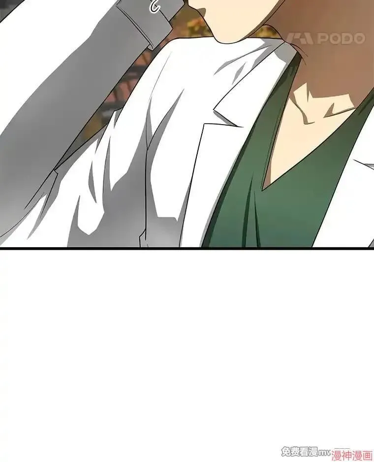 第273页