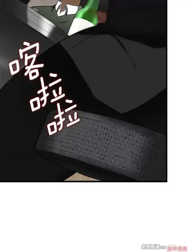 第411页