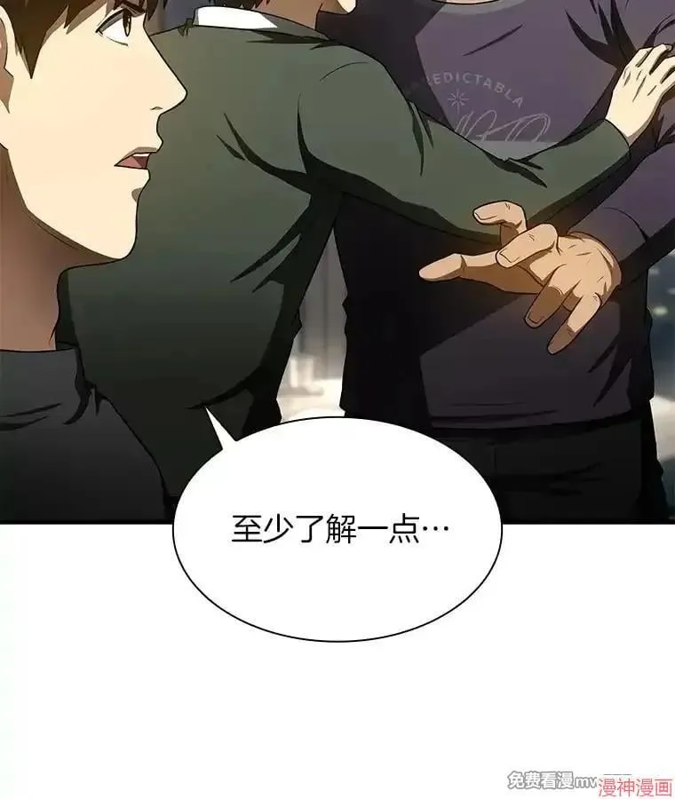 第417页
