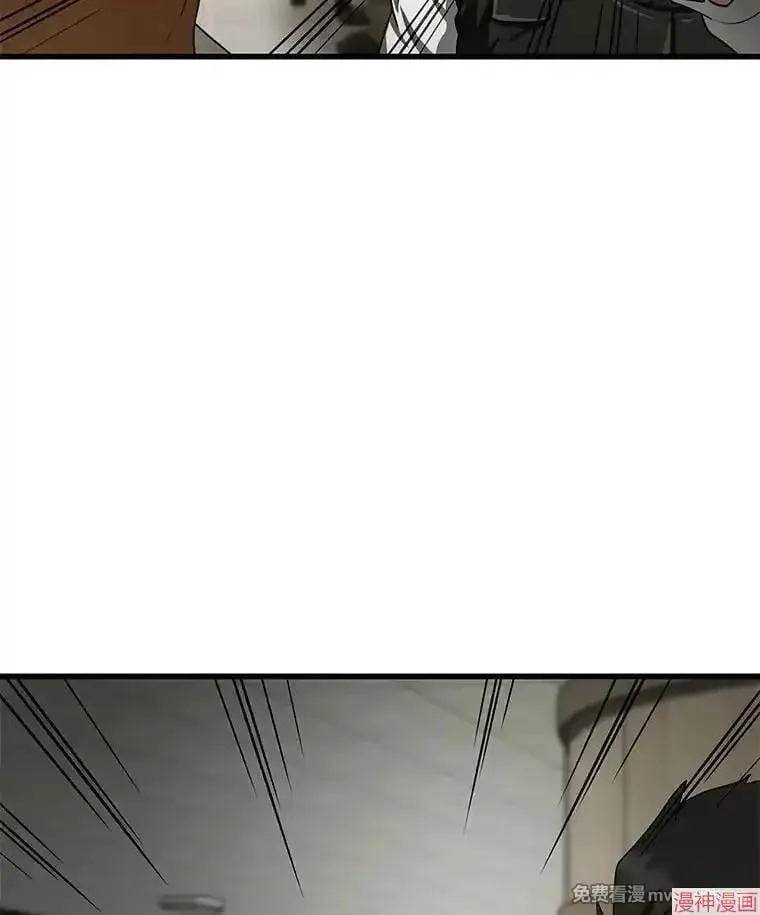 第291页