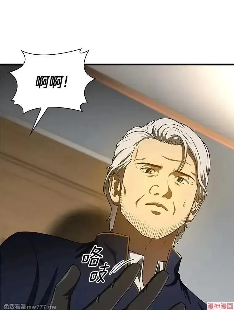 第480页