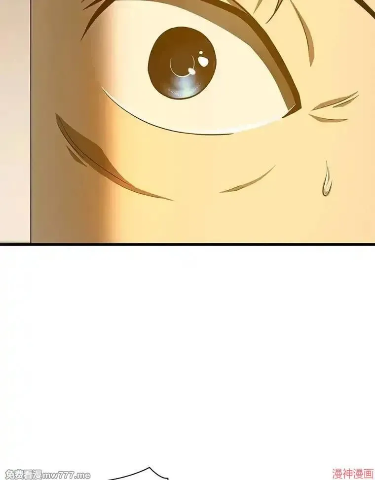 第498页