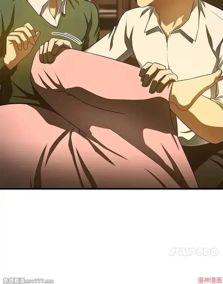 第435页