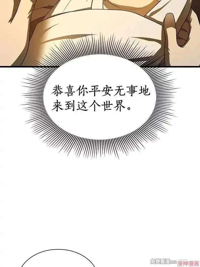 第528页