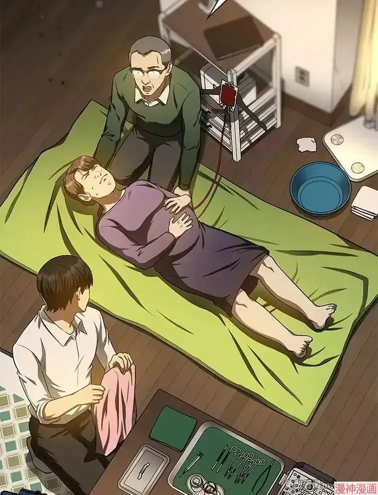 第351页