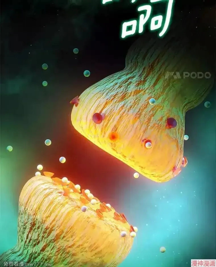 第396页
