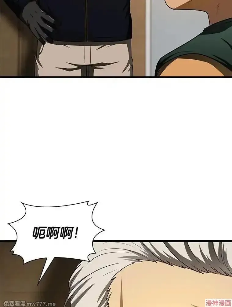 第474页