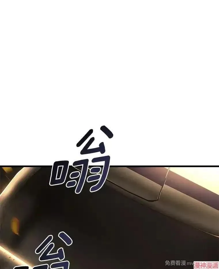 第225页