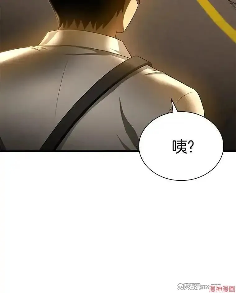 第342页