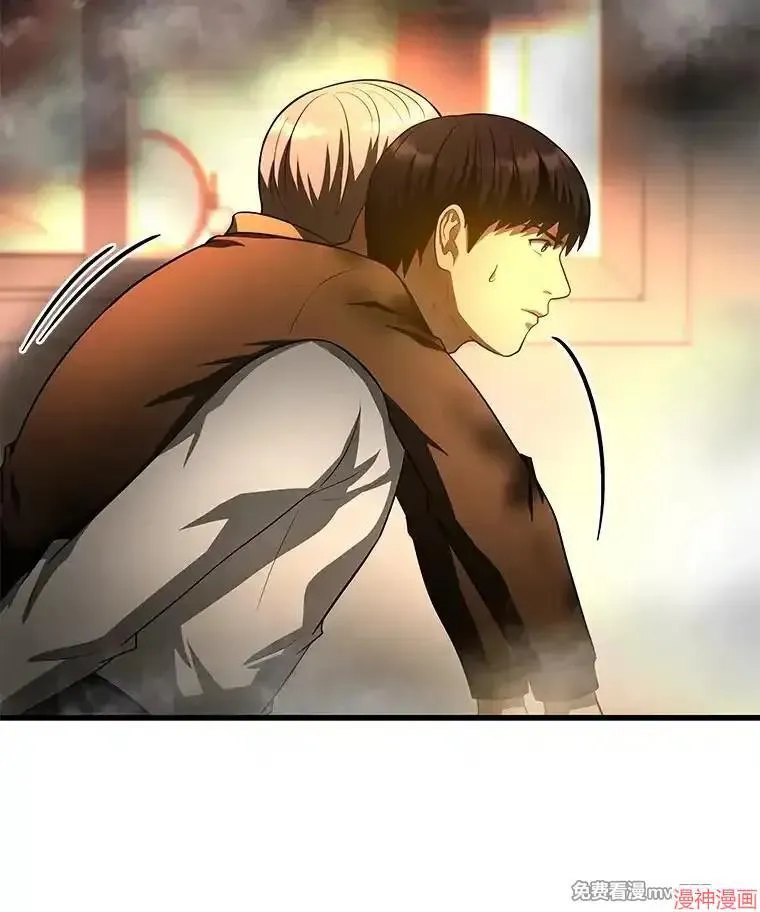 第183页