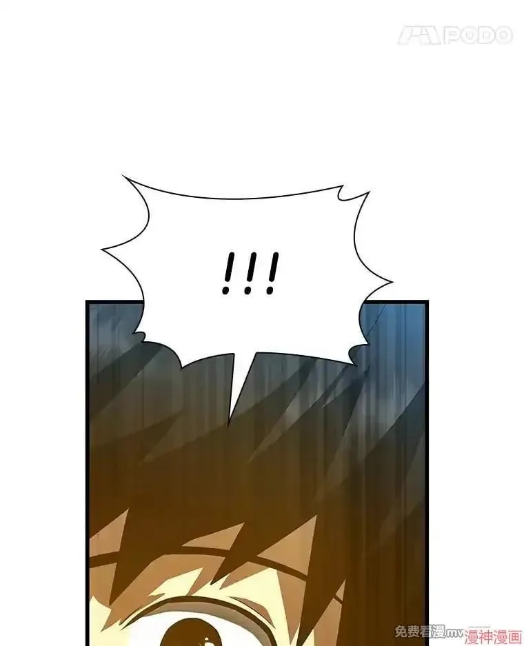第240页