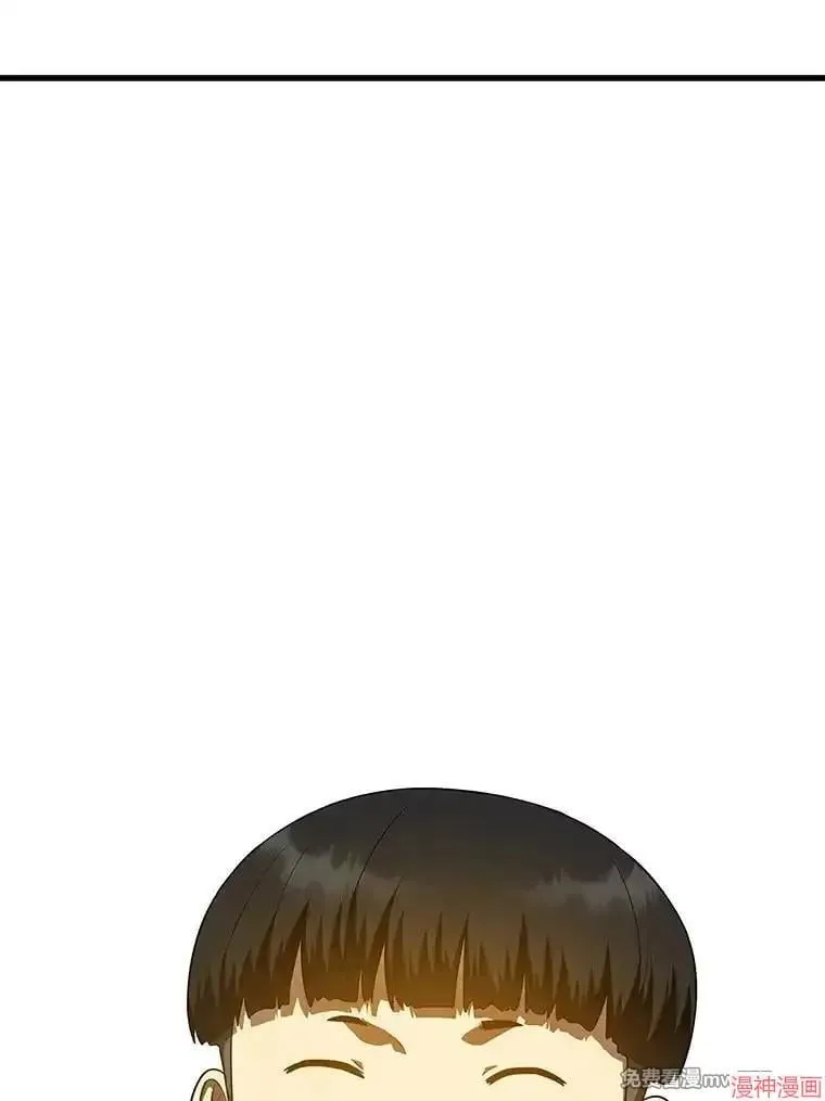 第345页