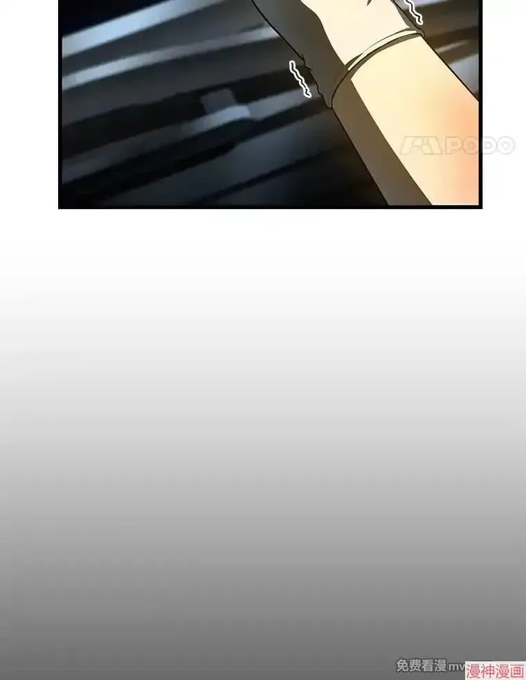 第300页