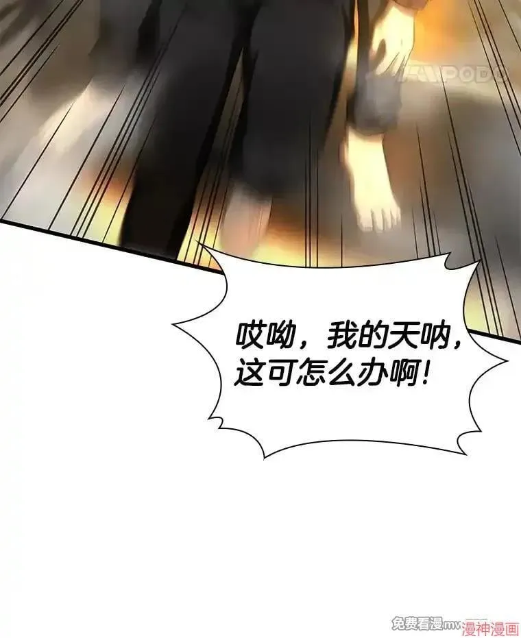 第219页