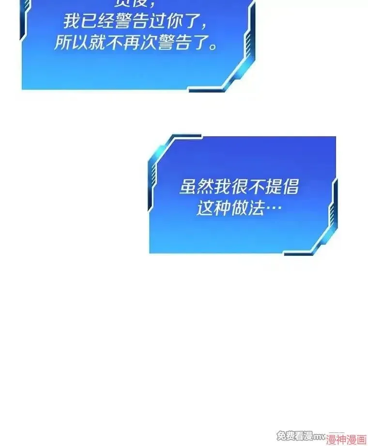 第276页