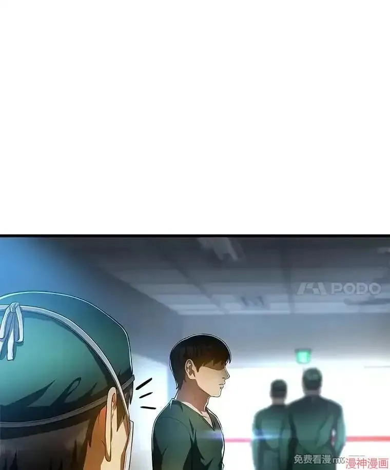 第342页