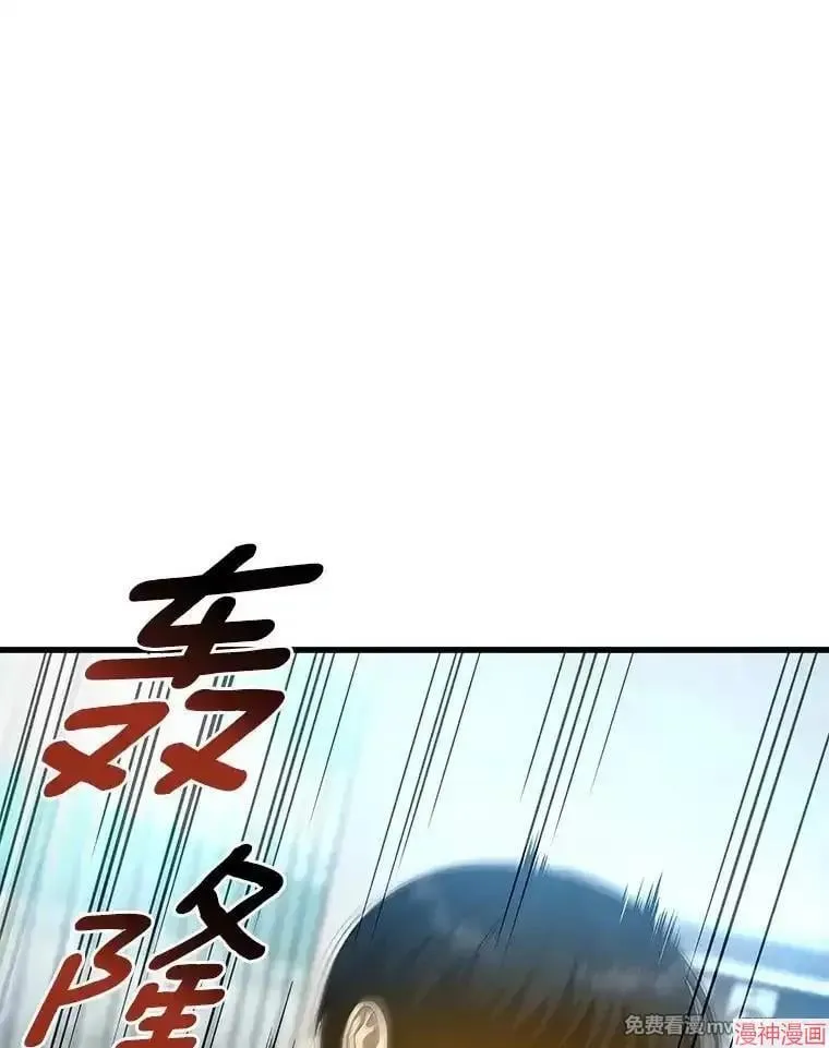 第285页