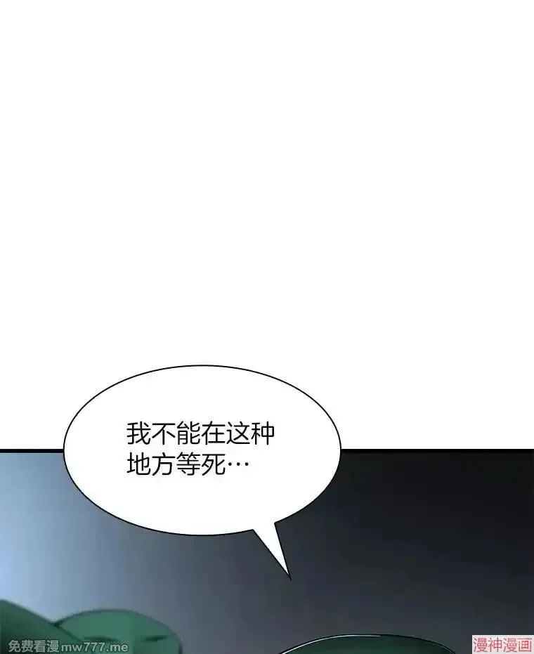 第324页