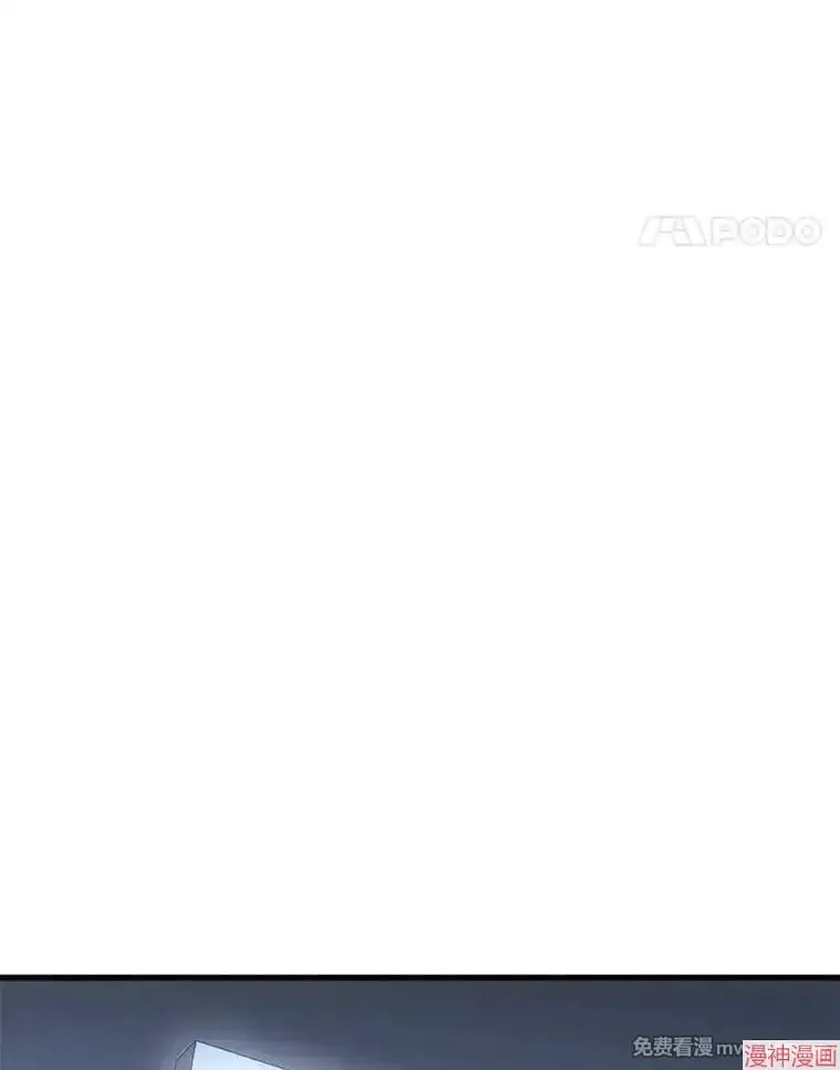 第312页