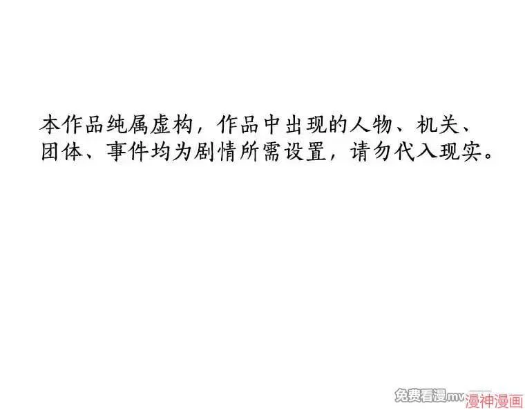 第369页