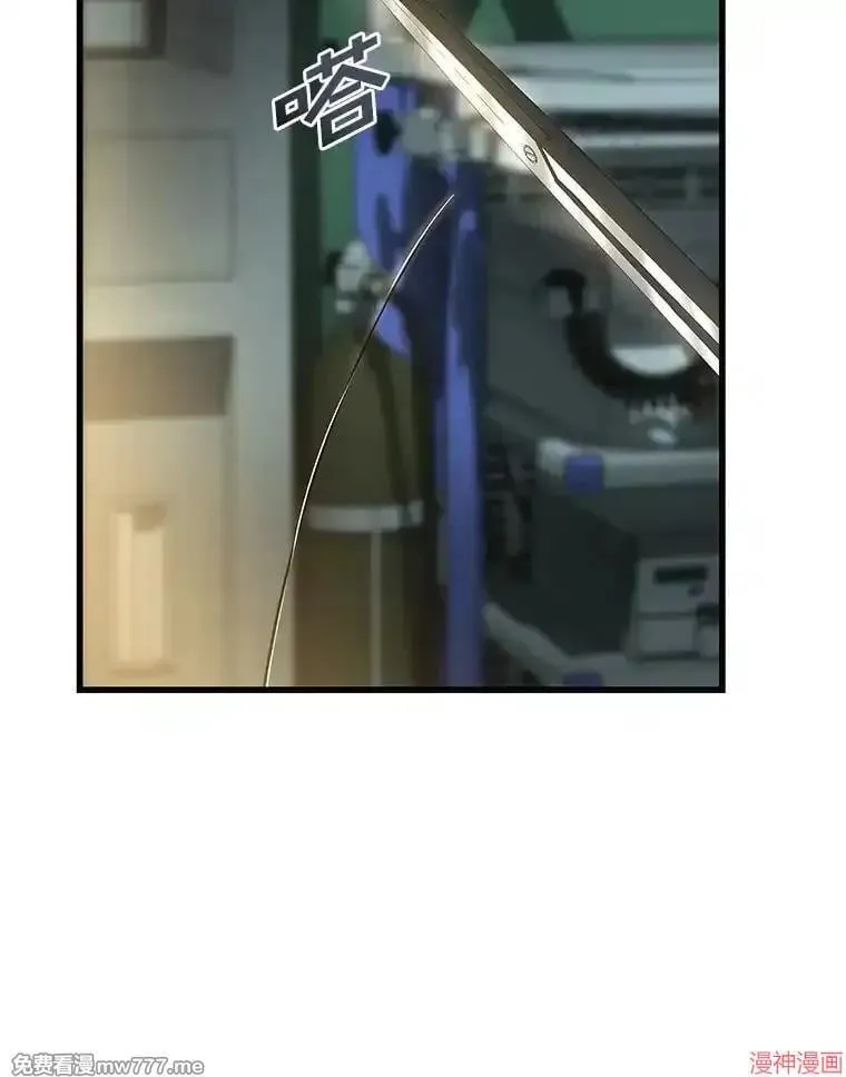 第282页