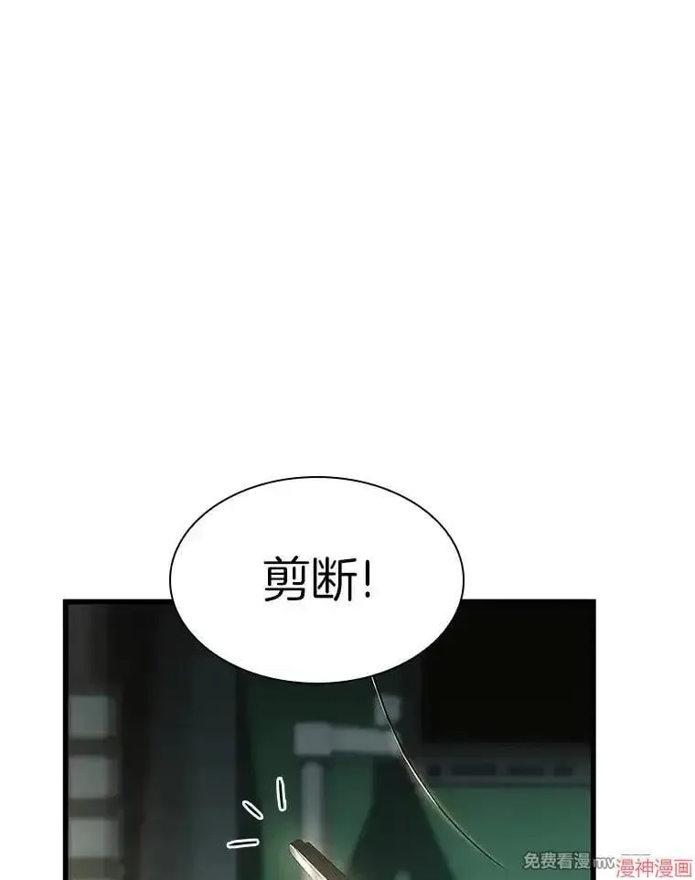 第279页