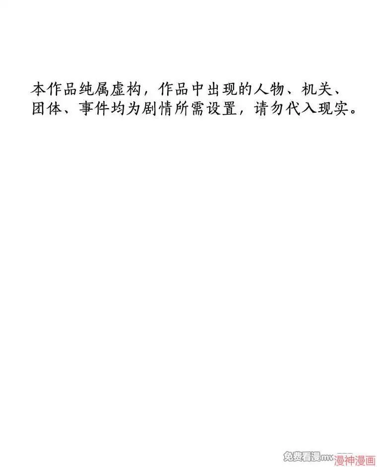 第405页
