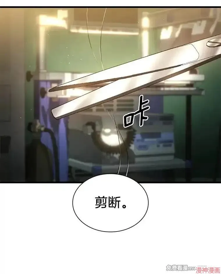 第408页