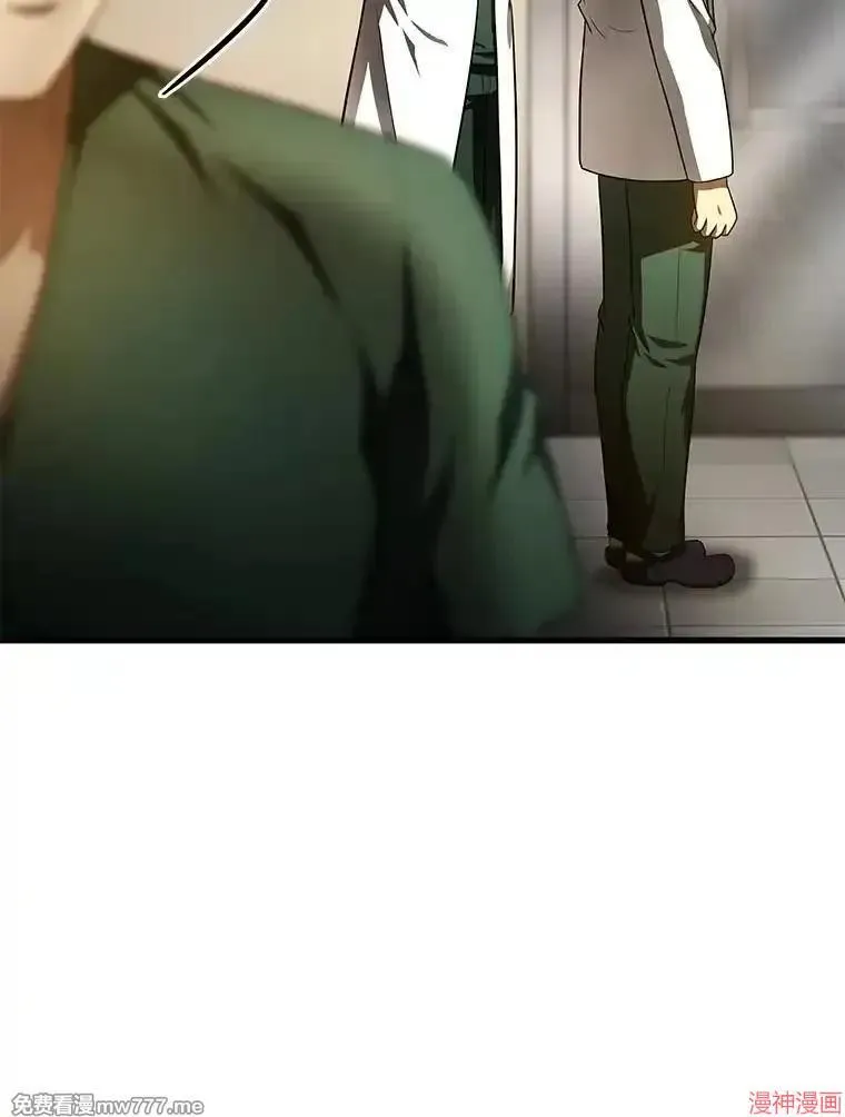 第279页