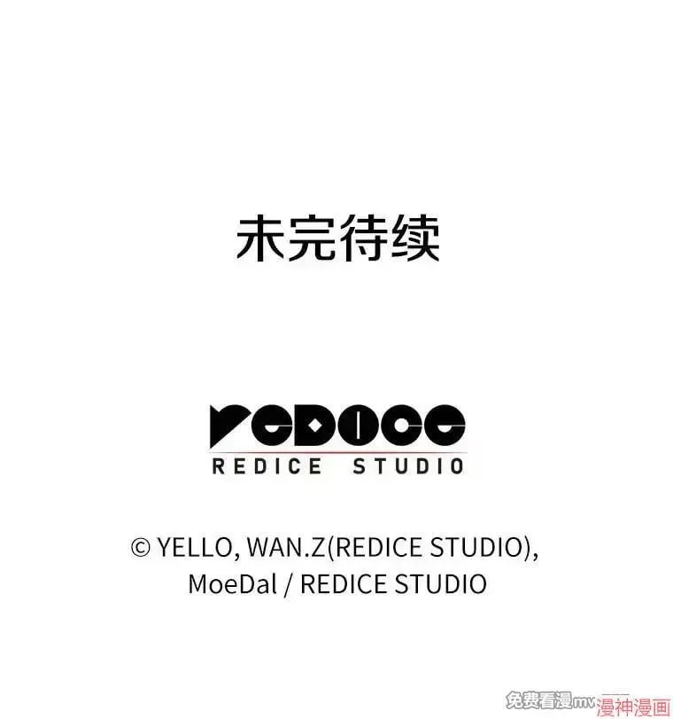 第399页